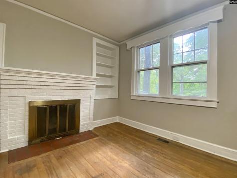 6316 Winyah Drive Columbia SC 29203-2547