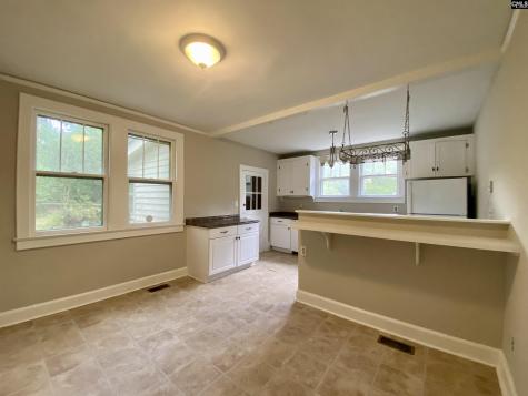 6316 Winyah Drive Columbia SC 29203-2547