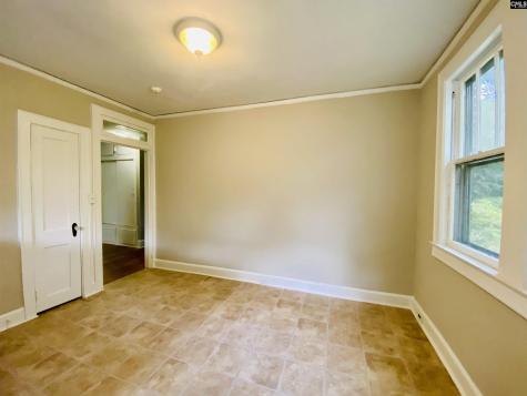 6316 Winyah Drive Columbia SC 29203-2547