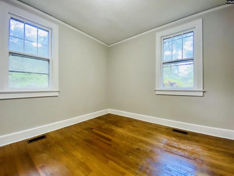 6316 Winyah Drive Columbia SC 29203-2547