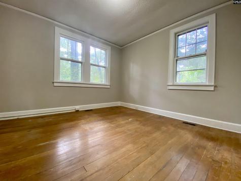 6316 Winyah Drive Columbia SC 29203-2547