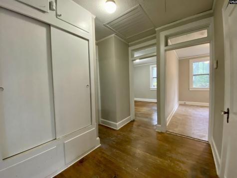 6316 Winyah Drive Columbia SC 29203-2547