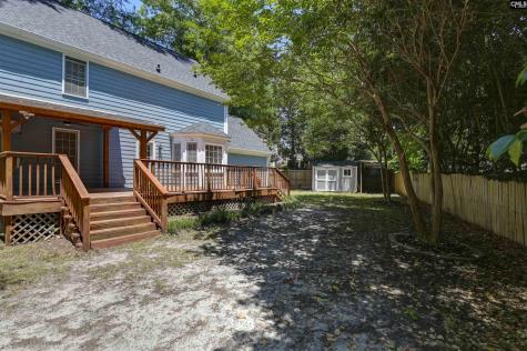 5 Kensington Place Columbia SC 29209
