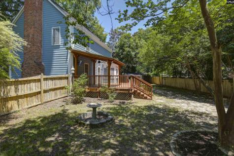 5 Kensington Place Columbia SC 29209