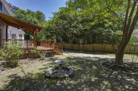 5 Kensington Place Columbia SC 29209