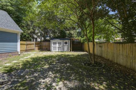5 Kensington Place Columbia SC 29209