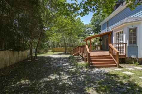 5 Kensington Place Columbia SC 29209