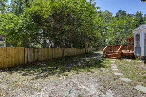 5 Kensington Place Columbia SC 29209