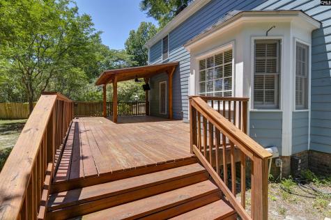 5 Kensington Place Columbia SC 29209