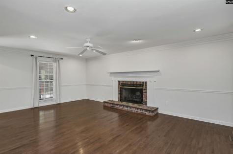 5 Kensington Place Columbia SC 29209