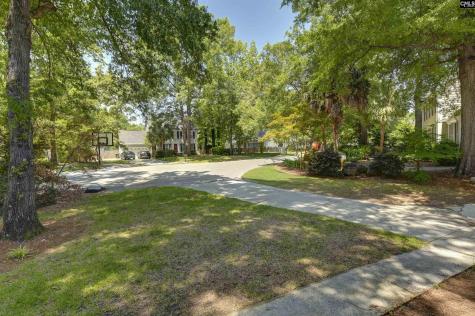 5 Kensington Place Columbia SC 29209