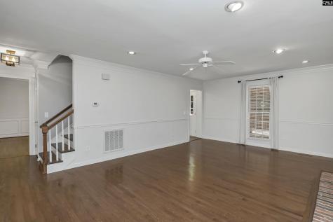 5 Kensington Place Columbia SC 29209