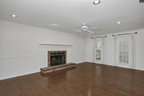 5 Kensington Place Columbia SC 29209