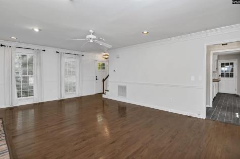 5 Kensington Place Columbia SC 29209