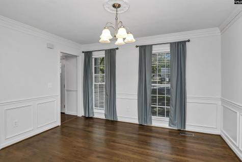 5 Kensington Place Columbia SC 29209