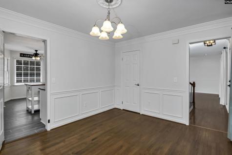 5 Kensington Place Columbia SC 29209