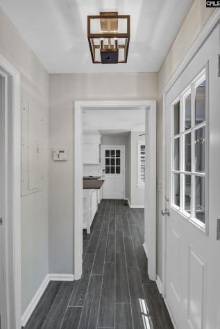 5 Kensington Place Columbia SC 29209