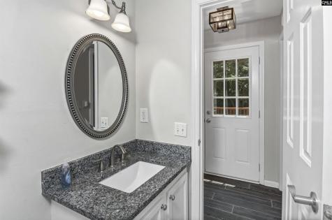 5 Kensington Place Columbia SC 29209