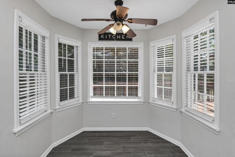 5 Kensington Place Columbia SC 29209