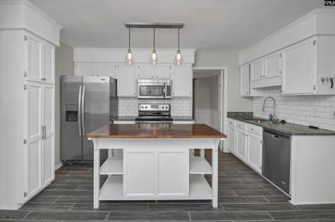5 Kensington Place Columbia SC 29209
