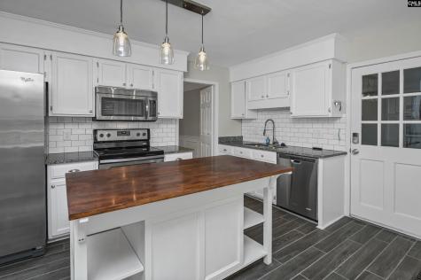 5 Kensington Place Columbia SC 29209