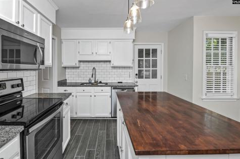 5 Kensington Place Columbia SC 29209