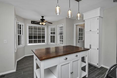 5 Kensington Place Columbia SC 29209