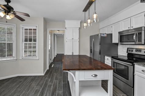 5 Kensington Place Columbia SC 29209
