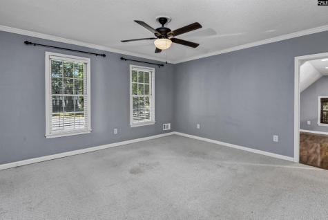5 Kensington Place Columbia SC 29209