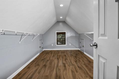 5 Kensington Place Columbia SC 29209