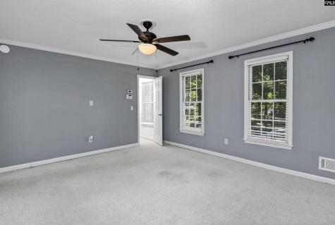 5 Kensington Place Columbia SC 29209