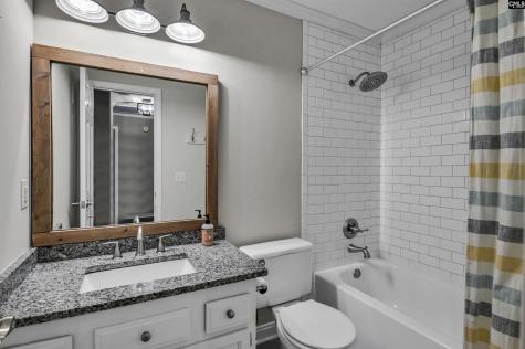 5 Kensington Place Columbia SC 29209
