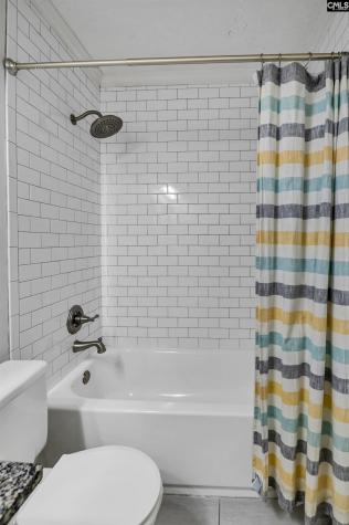 5 Kensington Place Columbia SC 29209