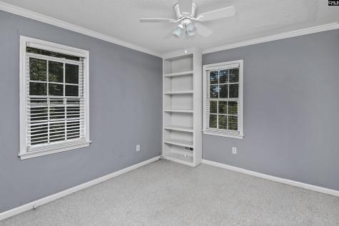 5 Kensington Place Columbia SC 29209