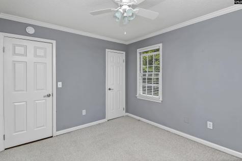 5 Kensington Place Columbia SC 29209