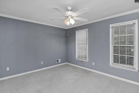 5 Kensington Place Columbia SC 29209