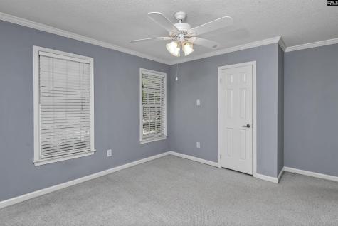5 Kensington Place Columbia SC 29209