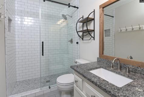 5 Kensington Place Columbia SC 29209