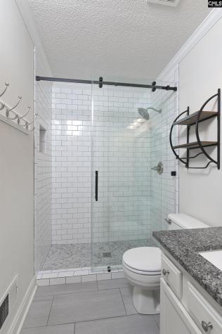 5 Kensington Place Columbia SC 29209