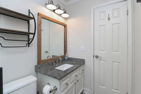 5 Kensington Place Columbia SC 29209