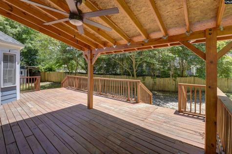 5 Kensington Place Columbia SC 29209