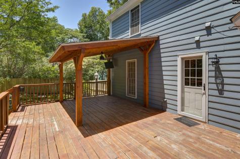 5 Kensington Place Columbia SC 29209