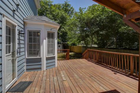 5 Kensington Place Columbia SC 29209
