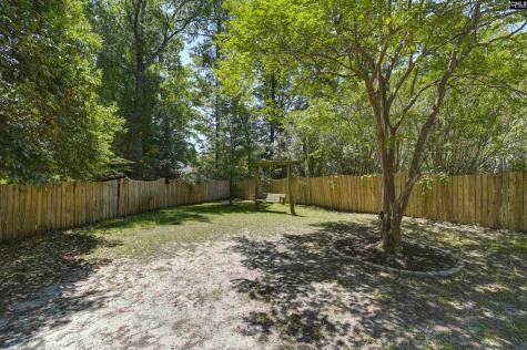 5 Kensington Place Columbia SC 29209