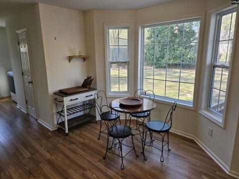 136 Charles Towne Court Columbia SC 29209