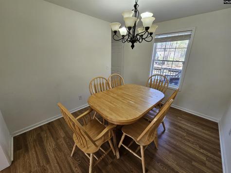 136 Charles Towne Court Columbia SC 29209