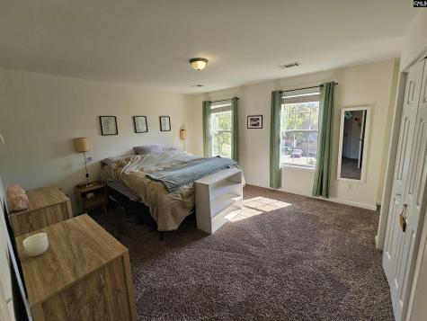 136 Charles Towne Court Columbia SC 29209