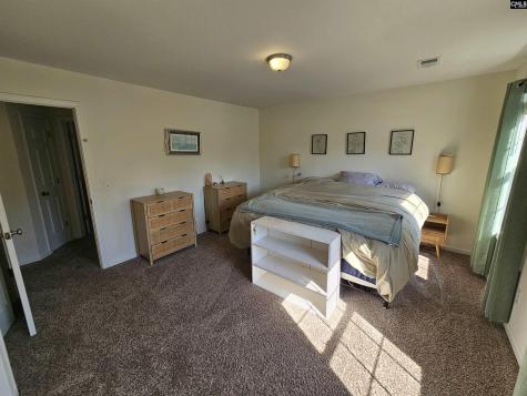 136 Charles Towne Court Columbia SC 29209