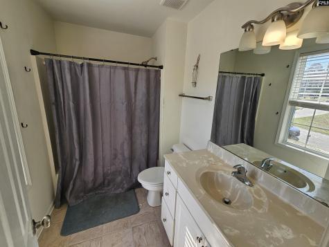 136 Charles Towne Court Columbia SC 29209