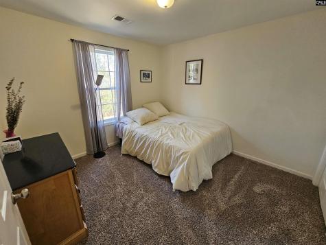 136 Charles Towne Court Columbia SC 29209